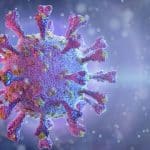 شایعترین عفونت تنفسی این روزها اعلام شدی/ «کرونای تیغی» چیست؟