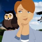 شب‌زنده‌داران باهوش‌ترند؟ حقایقی شگفت‌انگیز از تحقیقات جدید