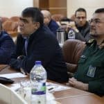 شتاب سازندگی در سمنان با ۱۰۰۰پروژه امیدآفرین