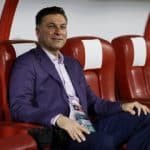 شجاع خلیل‌زاده فرزند مردم ایران است؛ او قصد رنجاندن کسی را نداشت