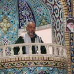 شجره طیبه بسیج، بزرگ‌ترین شبکه مردمی جهان” است