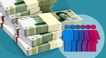 شرایط جداسازی یارانه اعضای خانوار تغییر کرد