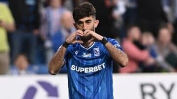 شرایط عجیب گزینه محبوب پرسپولیس!