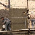 شرط ویزای کار ایران برای افغان‌ها؛ ویزاها بر چه اساسی صادر خواهد شد؟/ کارگران افغانستانی بیمه می‌شوند؟