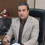 شرکت گاز لرستان قطب ملی پدافند غیرعامل در صنعت گاز کشور