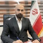 شفافیت و تسریع در فرآیندها با استقرار نرم‌ افزار کمیسیون معاملات فولاد اکسین