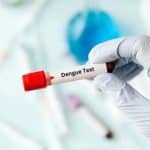 شمار مبتلایان به تب دنگی در هرمزگان، به ۲۲۵ نفر رسید/ ۲۵ تن از این افراد، از اتباع خارجی هستند