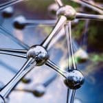 شناسایی مواد سرطان‌زا در غذاهای روزمره با روشی نوین و دقیق