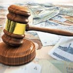 شناسایی و انهدام باند سازمان‌یافته پولشویی و کلاهبرداری اینترنتی در کشور