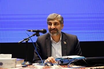 شناسایی ۵۰ مدرسه در چهارمحال و بختیاری برای اجرای طرح «قاضی-مدرسه» / گامی مهم در جهت تقویت آگاهی حقوقی دانشآموزان
