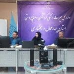 شناسایی ۶۰۰ خوشه کسبوکار درکشور