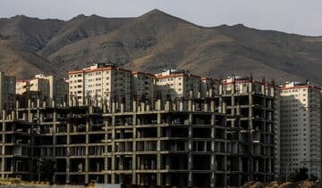 شهر فروشی بیضابطه در دوره زاکانی؛ با هشدار سازمان بازرسی مجوزهای برجسازی اخیر شهرداری ابطال شد