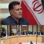 شهردار سمنان: تدوین طرح ویژه بافت تاریخی اقدامی ضروری است