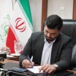 شهردار مهدی‌شهر تأکید کرد: 
هیچ واحدی مجاز به توقف یا تعلل در خدمت‌رسانی نیست/ تمامی اقدامات شهری تحت رصد و پیگیری مستمر مدیریت قرار دارند