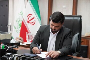 شهردار مهدیشهر تأکید کرد:
هیچ واحدی مجاز به توقف یا تعلل در خدمترسانی نیست/ تمامی اقدامات شهری تحت رصد و پیگیری مستمر مدیریت قرار دارند