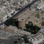 شهرری ثبت جهانی میشود؟