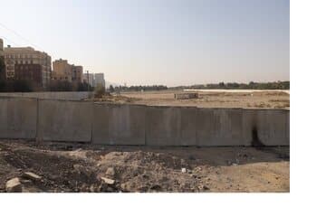 شهرکی میان سه بزرگراه/ ۲۶ سال پس از ساخت، هنوز بسیاری از واحدهای مسکونی پایانکار و سند رسمی ندارند