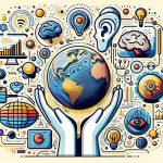 شور و هیجان دانش‌آموزان و دانشجویان برای هوش مصنوعی؛ بی‌تفاوتی نسبت به تهدید شغلی