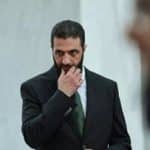 شورای امنیت تحریم‌ها علیه «جولانی» را امروز بررسی می‌کند