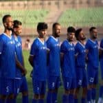 شوک در جمع آبی ها؛ استقلال با سرمربی جدید توافق کرد