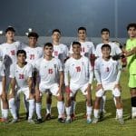 شکست باورنکردنی نوجوانان ایران؛ مقابل هند تسلیم شدیم!