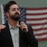 شکست تحقیرآمیز برادر ونس در کلیدی‌ترین ایالت جمهوریخواهان