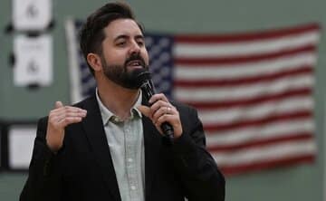 شکست تحقیرآمیز برادر ونس در کلیدی‌ترین ایالت جمهوریخواهان