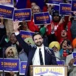 شکست سنگین جمهوریخواهان در انتخابات ایالتی؛ زنگ هشداری برای انتخابات میاندورهای