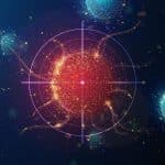 شکستن طلسم کمیابترین عنصر زمین در درمان سرطان