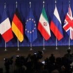 شکل‌گیری «برجام ۲» بعید است؛ اختلافات،فراتر از هسته‌ای است/ اسرائیل دریافت که حمایت آمریکا حدی دارد/ تصمیم ایران برای تولید سلاح، حفظ چانه‌زنی است