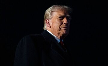 شی به ترامپ: بازگشت تایوان به چین بخش کلیدی نظم بین‌المللی پس از جنگ است