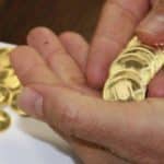 شیوه برگزاری حراج جدید سکه اعلام شد/ حداکثر خرید برای هر متقاضی ۵ قطعه سکه + زمان تحویل