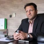  صادرات  ۸ میلیون کیلوگرم انواع فرآورده‌های خام دامی از لرستان