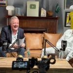 صادقانه‌ترین مصاحبه زندگی کریستیانو رونالدو!