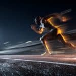 صبح یا عصر؛کدام زمان برای تمرین بهتر است؟