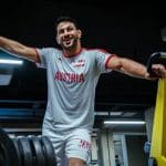 صحبتهای حسن یزدانی بعد از پیوستن به استقلال