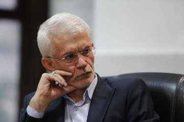 صحبتهای مهم معاون وزیر ورزش درباره قرعهکشی جام جهانی: کار به تحریم میکشد؟