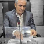 صدای مهیب در مرکز شهر رباط‌کریم