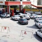 صفر تا صد تصمیم بنزینی دولت/ سهمیه بنزین این خودروها از نیمه آذر قطع میشود