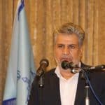 صلح وسازش پرونده ۱۲۳میلیارد ریالی در شوراهای حل اختلاف استان چهارمحال وبختیاری