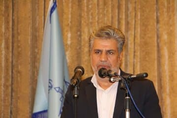 صلح وسازش پرونده ۱۲۳میلیارد ریالی در شوراهای حل اختلاف استان چهارمحال وبختیاری