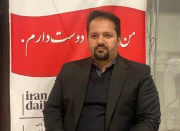 صنعت ساختمان قم با نوآوری و توسعه، مسیر کاهش هزینههای تولید مسکن را هموار میکند