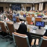 ضرورت انتقال صحیح فرهنگ ایثار ومقاومت به نسل جوان