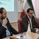 ضرورت بازطراحی زیرساخت‌ها و توسعه کتابخانه‌های سیار در استان سمنان