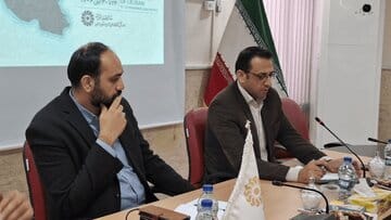 ضرورت بازطراحی زیرساختها و توسعه کتابخانههای سیار در استان سمنان