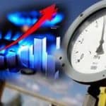 ضرورت بهینه‌سازی مصرف گاز طبیعی در فصل سرد چهارمحال و بختیاری