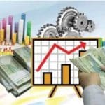 ضرورت حمایت ویژه از فعالان اقتصادی نوپا در خراسان شمالی