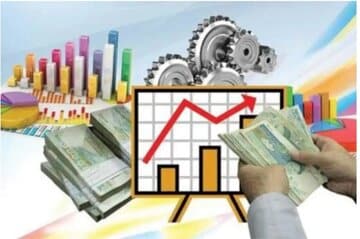 ضرورت حمایت ویژه از فعالان اقتصادی نوپا در خراسان شمالی