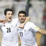 طارمی بدون سردار به چه ماند؟ به زنبور بی عسل!