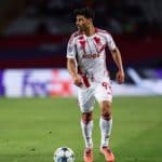 طارمی برای باشگاهش خوب گل می‌زند!